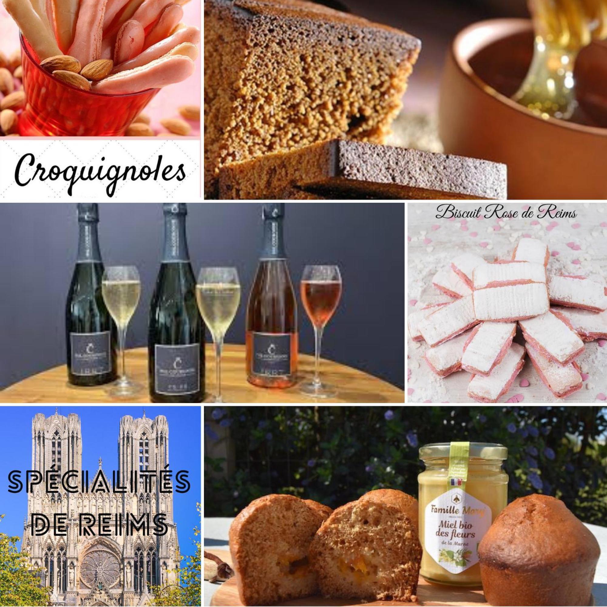 Refuge Urbain - Ideal Pro, Familles & Amis - Le Calme En Hypercentre - Wifi Haut Debit - Netflix - Machine A Laver - Gare, Cathedrale, Commerces, Restaurants & Transports En Commun A Moins De 10 Minutes A Pied 兰斯 外观 照片