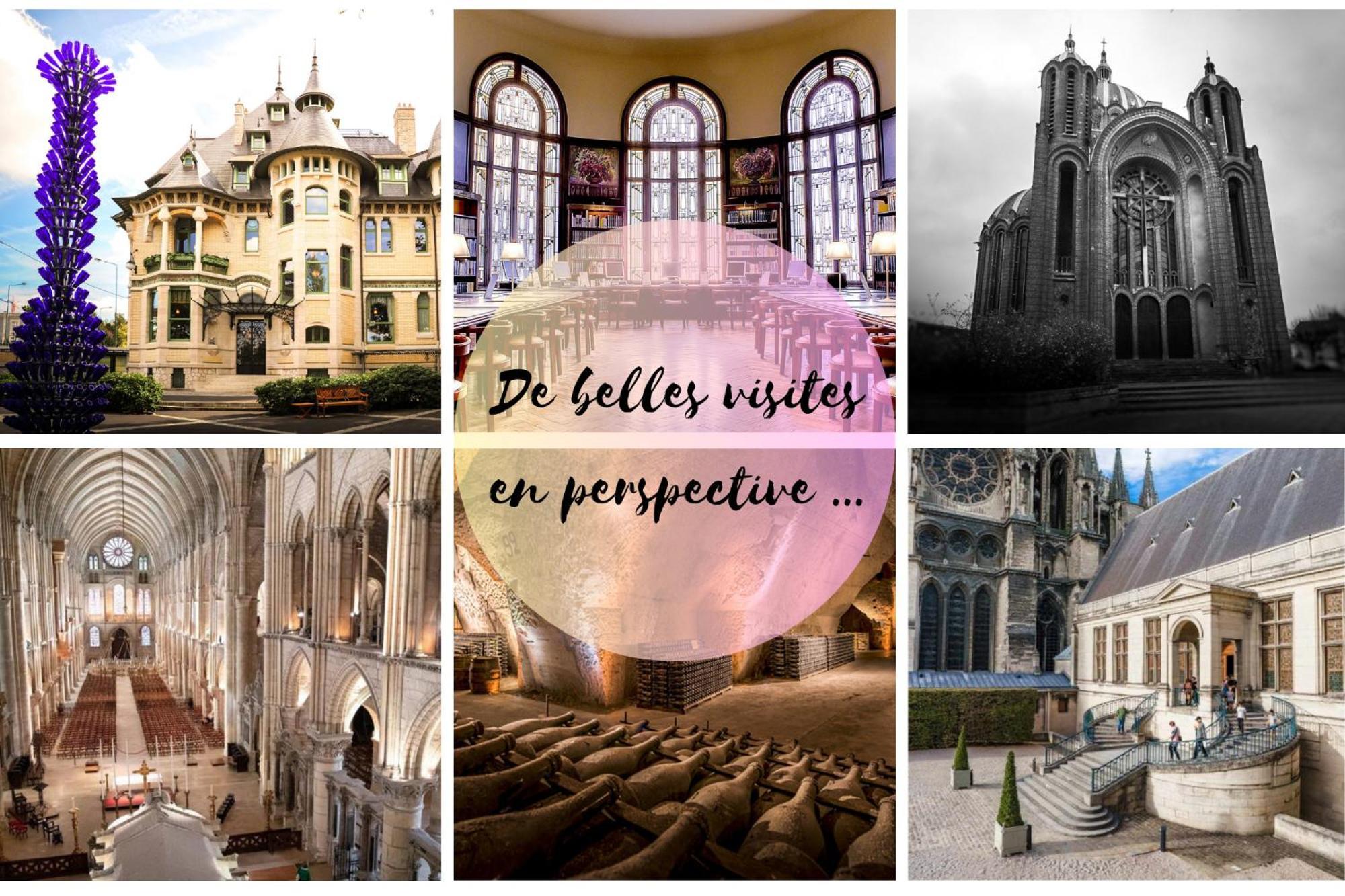 Refuge Urbain - Ideal Pro, Familles & Amis - Le Calme En Hypercentre - Wifi Haut Debit - Netflix - Machine A Laver - Gare, Cathedrale, Commerces, Restaurants & Transports En Commun A Moins De 10 Minutes A Pied 兰斯 外观 照片