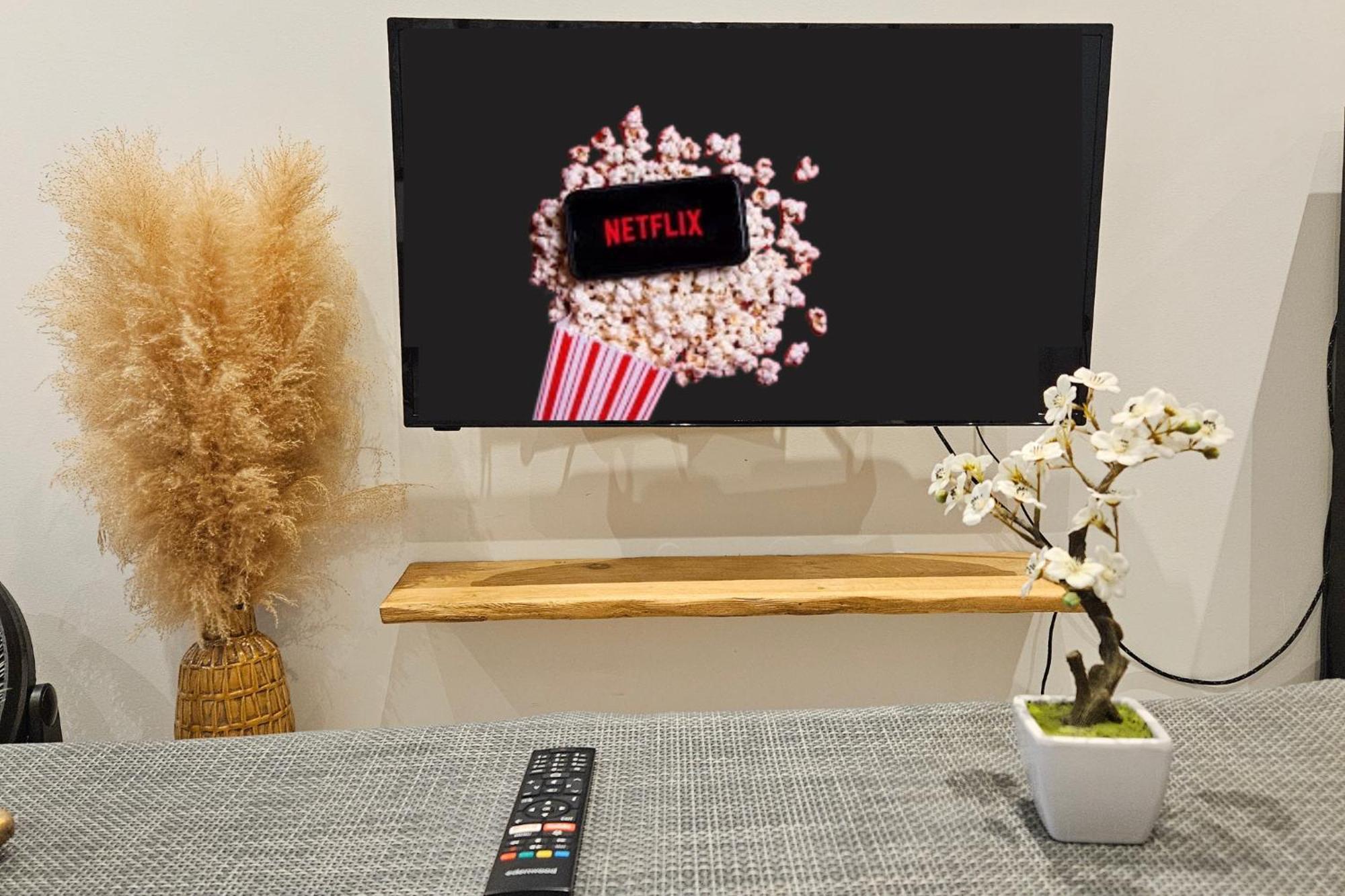 Refuge Urbain - Ideal Pro, Familles & Amis - Le Calme En Hypercentre - Wifi Haut Debit - Netflix - Machine A Laver - Gare, Cathedrale, Commerces, Restaurants & Transports En Commun A Moins De 10 Minutes A Pied 兰斯 外观 照片